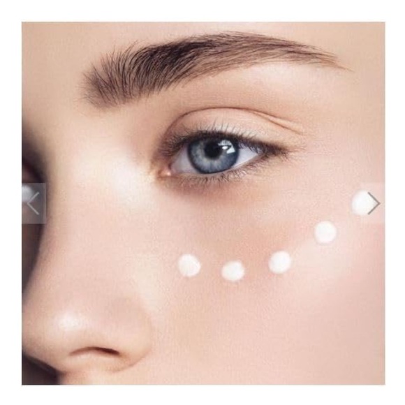 Anew Collagen Booster Eye Lift Pro - Picture 6 of 11